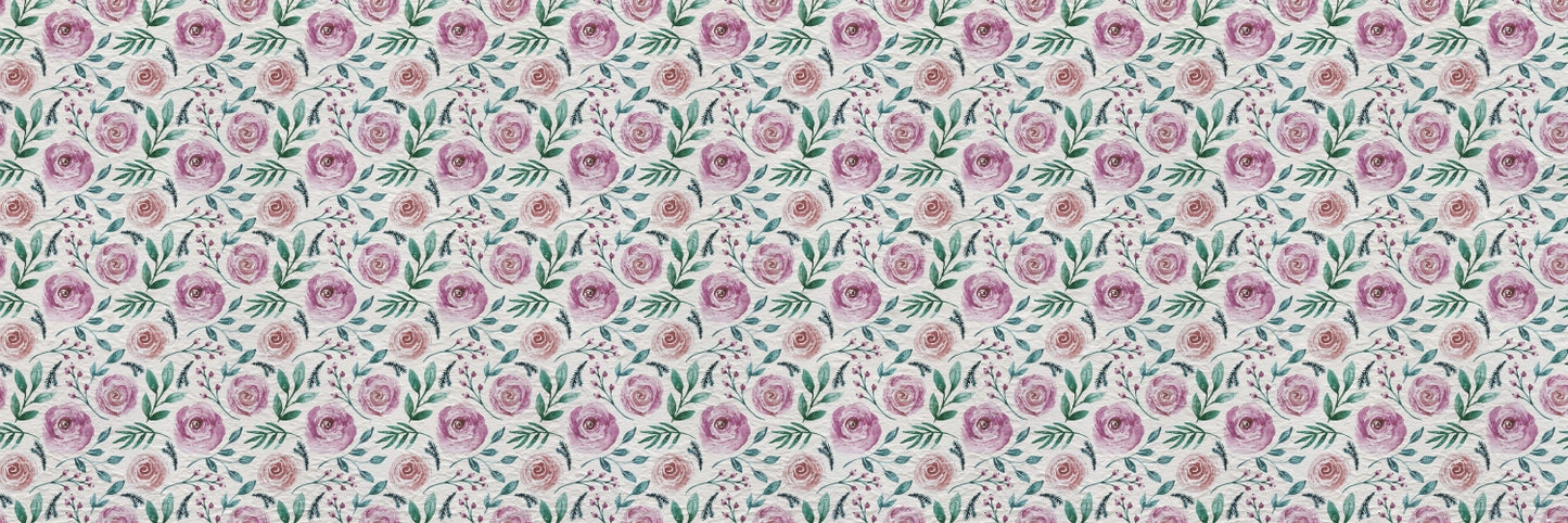 Petal Harmony