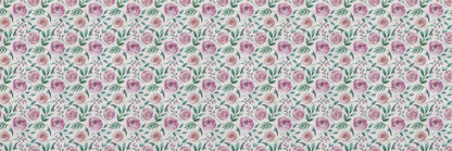 Petal Harmony