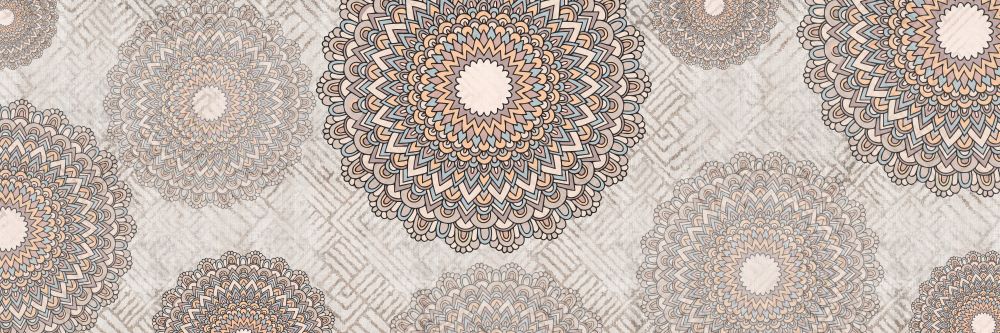 Hala