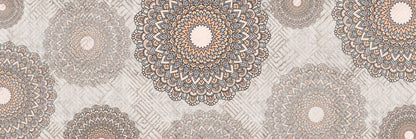 Hala