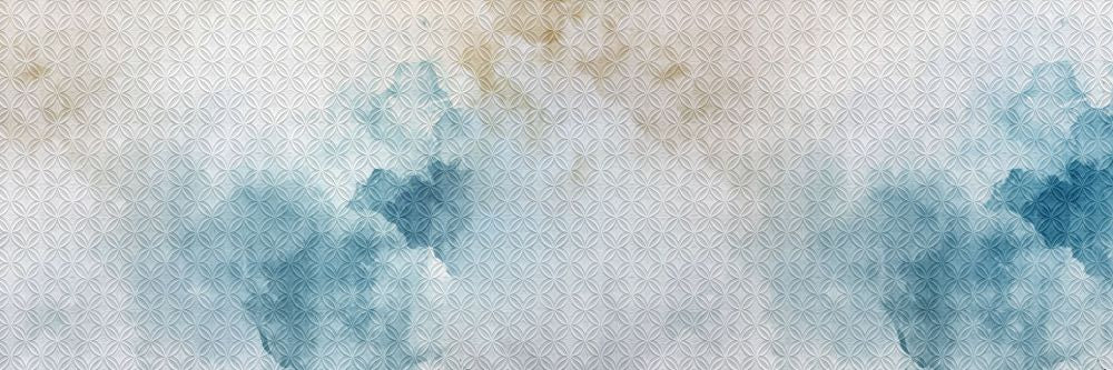 Azure