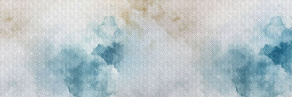 Azure