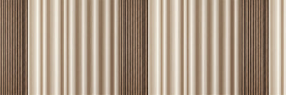 Linear Luxe